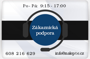 přebírá název akce - dekorativní samolepky na zeď, nálepky a dekorace na stěnu