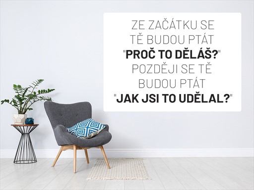 Jak jsi to udělal motivační citát samolepka na zeď, Jak jsi to udělal nápis nálepky na zeď, Jak jsi to udělal dekorace na stěnu, Jak jsi to udělal samolepící dekor na stěny, Jak jsi to udělal samolepící tapety na zeď, Jak jsi to udělal nápis na zeď