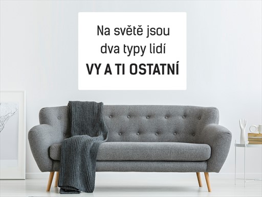 Na světe jsou dva samolepka na zeď, Na světe jsou dva nálepky na zeď, Na světe jsou dva dekorace na stěnu, Na světe jsou dva samolepící dekor na stěny, Na světe jsou dva samolepící tapety na zeď, Na světe jsou dva nápis na zeď