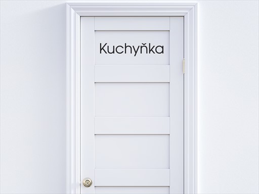 Nápis na přání 10 samolepící motiv na dveře samolepky na zeď, Nápis na přání 10 samolepící motiv na dveře dekorace na zeď, Nápis na přání 10 samolepící motiv na dveře samolepící dekorace na zdi, Nápis na přání 10 samolepící motiv na dveře nálepky na stěnu