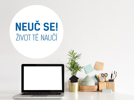 Neuč se samolepka na zeď, Neuč se nálepky na zeď, Neuč se dekorace na stěnu, Neuč se samolepící dekor na stěny, Neuč se samolepící tapety na zeď, Neuč se nápis na zeď