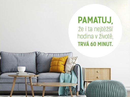 Pamatuj že i ta nejtěžší samolepka na zeď, Pamatuj že i ta nejtěžší nálepky na zeď, Pamatuj že i ta nejtěžší dekorace na stěnu, Pamatuj že i ta nejtěžší samolepící dekor na stěny, Pamatuj že i ta nejtěžší samolepící tapety na zeď, Pamatuj že i ta nejtěžší nápis na zeď