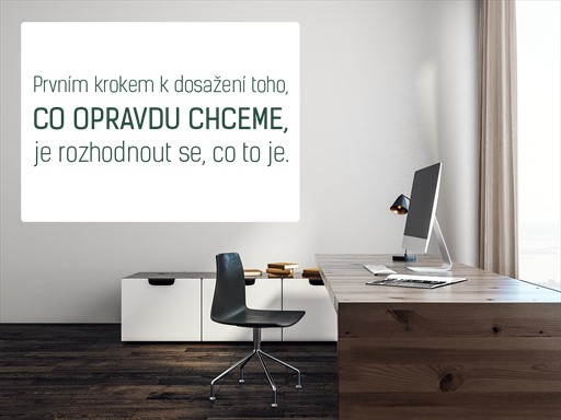 Prvním krokem k dosažení samolepka na zeď, Prvním krokem k dosažení nálepky na zeď, Prvním krokem k dosažení dekorace na stěnu, Prvním krokem k dosažení samolepící dekor na stěny, Prvním krokem k dosažení samolepící tapety na zeď, Prvním krokem k dosažení nápis na zeď