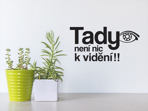 Wonderful dream nápis samolepky na zeď, Wonderful dream nápis dekorace na zeď, Wonderful dream nápis samolepící dekorace na zdi, Wonderful dream nápis nálepky na stěnu