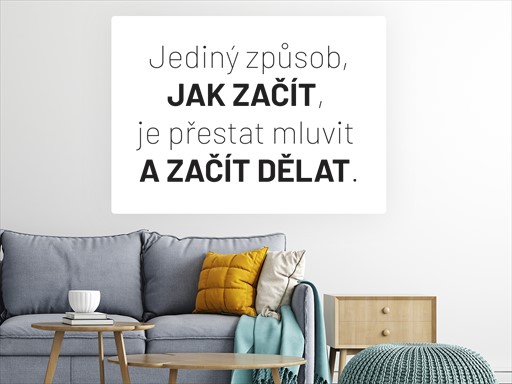 Způsob jak začít samolepka na zeď, Způsob jak začít nálepky na zeď, Způsob jak začít dekorace na stěnu, Způsob jak začít samolepící dekor na stěny, Způsob jak začít samolepící tapety na zeď, Způsob jak začít nápis na zeď