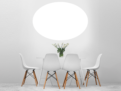 Alkohol ti nedá odpověď samolepka na zeď, Alkohol ti nedá odpověď nálepky na zeď, Alkohol ti nedá odpověď dekorace na stěnu, Alkohol ti nedá odpověď samolepící dekor na stěny, Alkohol ti nedá odpověď samolepící tapety na zeď