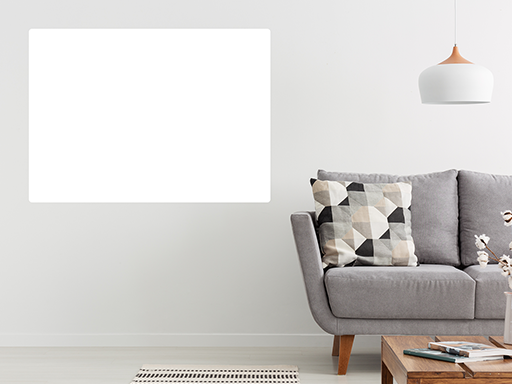 Buď sám sebou samolepka na zeď, Buď sám sebou nálepky na zeď, Buď sám sebou dekorace na stěnu, Buď sám sebou samolepící dekor na stěny, Buď sám sebou samolepící tapety na zeď