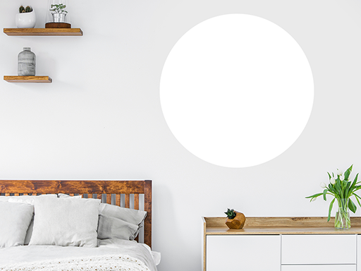 Horoskop symbol Beran samolepka na zeď, Horoskop symbol Beran nálepky na zeď, Horoskop symbol Beran dekorace na stěnu, Horoskop symbol Beran samolepící dekor na stěny, Horoskop symbol Beran samolepící tapety na zeď
