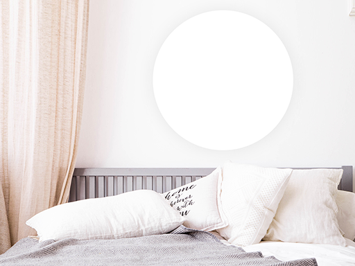 Horoskop symbol Blíženci samolepka na zeď, Horoskop symbol Blíženci nálepky na zeď, Horoskop symbol Blíženci dekorace na stěnu, Horoskop symbol Blíženci samolepící dekor na stěny, Horoskop symbol Blíženci samolepící tapety na zeď