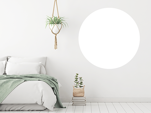 Horoskop symbol Býk samolepka na zeď, Horoskop symbol Býk nálepky na zeď, Horoskop symbol Býk dekorace na stěnu, Horoskop symbol Býk samolepící dekor na stěny, Horoskop symbol Býk samolepící tapety na zeď