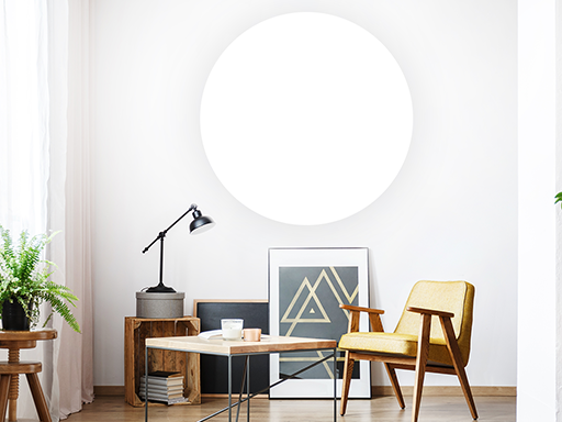 Horoskop symbol Rak samolepka na zeď, Horoskop symbol Rak nálepky na zeď, Horoskop symbol Rak dekorace na stěnu, Horoskop symbol Rak samolepící dekor na stěny, Horoskop symbol Rak samolepící tapety na zeď