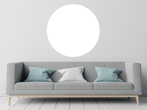 Horoskop symbol Štír samolepka na zeď, Horoskop symbol Štír nálepky na zeď, Horoskop symbol Štír dekorace na stěnu, Horoskop symbol Štír samolepící dekor na stěny, Horoskop symbol Štír samolepící tapety na zeď