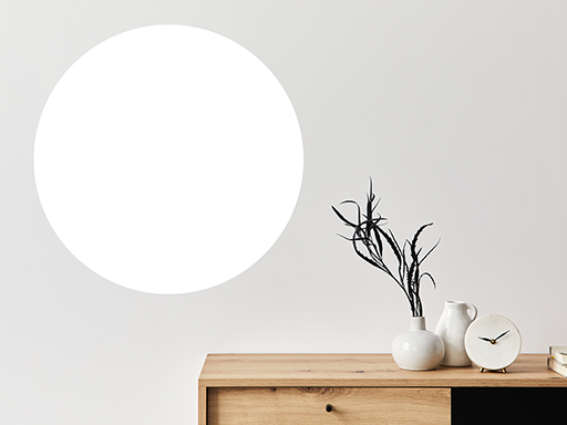 Je lepší být nenáviděn samolepka na zeď, Je lepší být nenáviděn nálepky na zeď, Je lepší být nenáviděn dekorace na stěnu, Je lepší být nenáviděn samolepící dekor na stěny, Je lepší být nenáviděn samolepící tapety na zeď