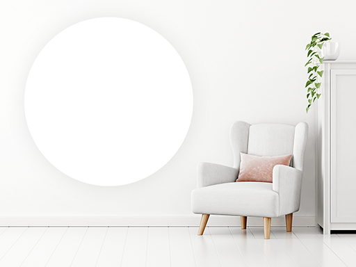 Jít do neznáma nápis samolepky na zeď, Jít do neznáma nápis nálepky na zeď, Jít do neznáma nápis dekorace na zeď, Jít do neznáma nápis samolepící nálepky na zeď