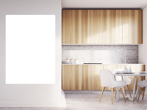 Keep calm and drink coffee samolepky na zeď, Keep calm and drink coffee nálepky na stěnu, Keep calm and drink coffee dekorace na zdi, Nápis Keep calm and drink coffee tapety na zdi