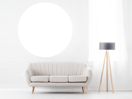 Můžeme být slabými nápis samolepky na zeď, Můžeme být slabými texty nálepky na zeď, Můžeme být slabými text dekorace na zeď, Můžeme být slabými nápisy samolepící nálepky na zeď