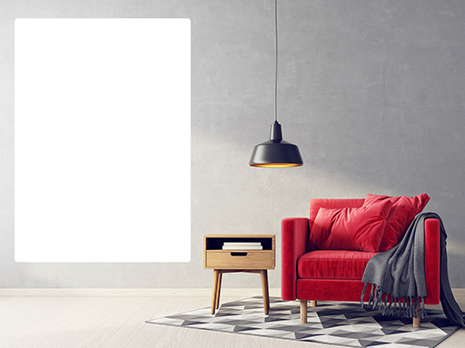 Myšlení nápis samolepka na zeď, Myšlení nápis nálepky na zeď, Myšlení nápis dekorace na stěnu, Myšlení nápis samolepící dekor na stěny, Myšlení nápis samolepící tapety na zeď