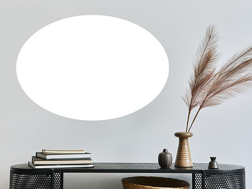 Nápis Paris samolepky na zeď, Nápis Paris nálepky na stěnu, Nápis Paris dekorace na zdi, Nápis Paris tapety na zdi