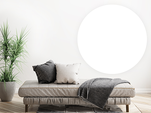 Nejmocnější je ten nápis samolepka na zeď, Nejmocnější je ten nápis nálepky na zeď, Nejmocnější je ten nápis dekorace na stěnu, Nejmocnější je ten nápis samolepící dekor na stěny, Nejmocnější je ten nápis samolepící tapety na zeď