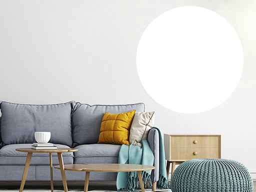 Pamatuj že i ta nejtěžší samolepka na zeď, Pamatuj že i ta nejtěžší nálepky na zeď, Pamatuj že i ta nejtěžší dekorace na stěnu, Pamatuj že i ta nejtěžší samolepící dekor na stěny, Pamatuj že i ta nejtěžší samolepící tapety na zeď, Pamatuj že i ta nejtěžší nápis na zeď