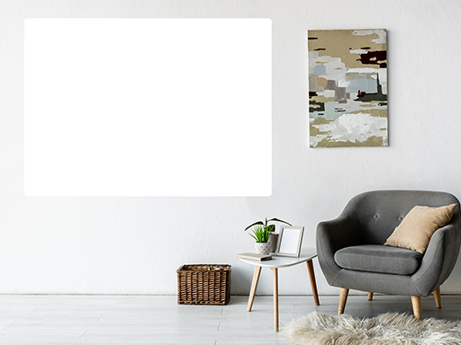 Představa co chcete samolepka na zeď, Představa co chcete nálepky na zeď, Představa co chcete dekorace na stěnu, Představa co chcete samolepící dekor na stěny, Představa co chcete samolepící tapety na zeď, Představa co chcete nápis na zeď