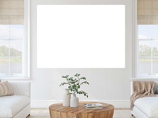 Sen který nemáš citáty samolepka na zeď, Sen který nemáš nápisy nálepky na zeď, Sen který nemáš dekorace na stěnu, Sen který nemáš samolepící dekor na stěny, Sen který nemáš samolepící tapety na zeď, Sen který nemáš nápis na zeď