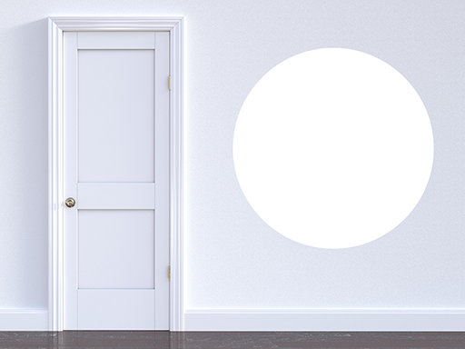 Vítejte u nás doma nápis samolepky na zeď, Vítejte u nás doma nálepky na zeď, Vítejte u nás doma nápis dekorace na zeď, Vítejte u nás doma samolepící nálepky na zeď