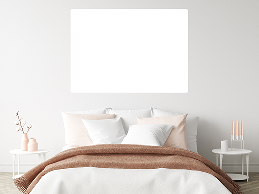 Your life samolepky na zeď, Your life nápis nálepky na stěnu, Your life dekorace na zdi, Your life tapety na zdi