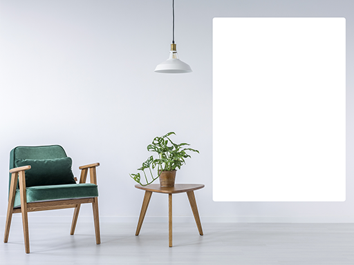 Your limit is you nápis samolepky na zeď, Your limit is you nápis nálepky na zeď, Your limit is you nápis dekorace na zeď, Your limit is you nápis samolepící nálepky na zeď